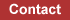 contact.gif (448 bytes)