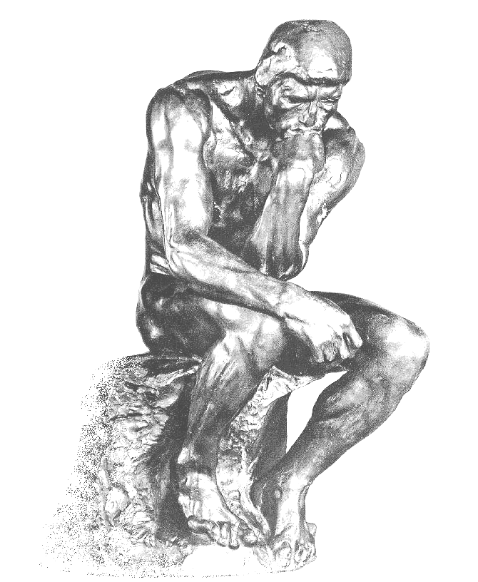 thinker.GIF (138675 bytes)